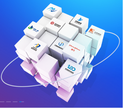 北京oa公司