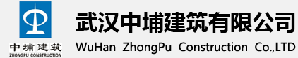 evo真人视讯 协同 业务定制 平台应用