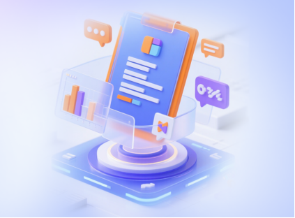 合同管理