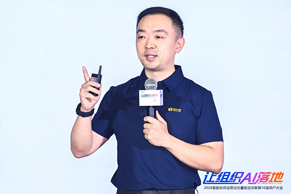 方寸无忧，梅俊，组织AI